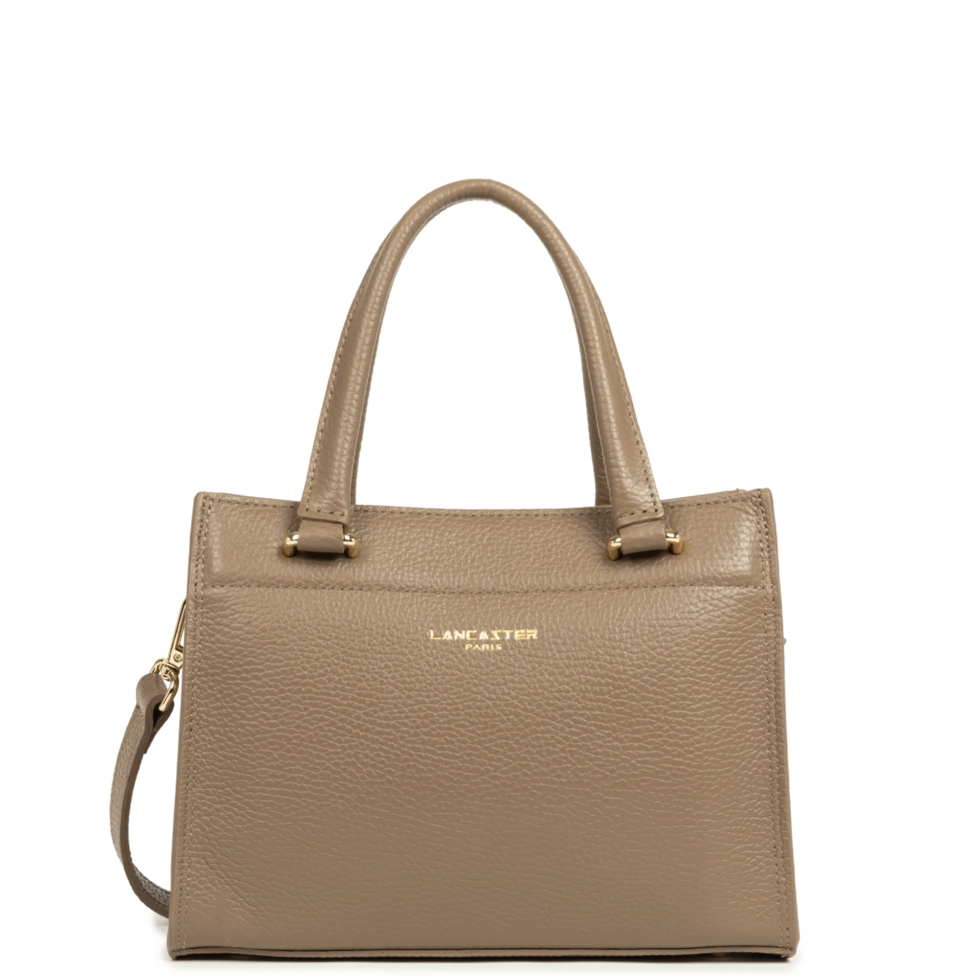Outlet Petit sac à main Femme Sacs Porté Épaule|Sacs Bandoulière