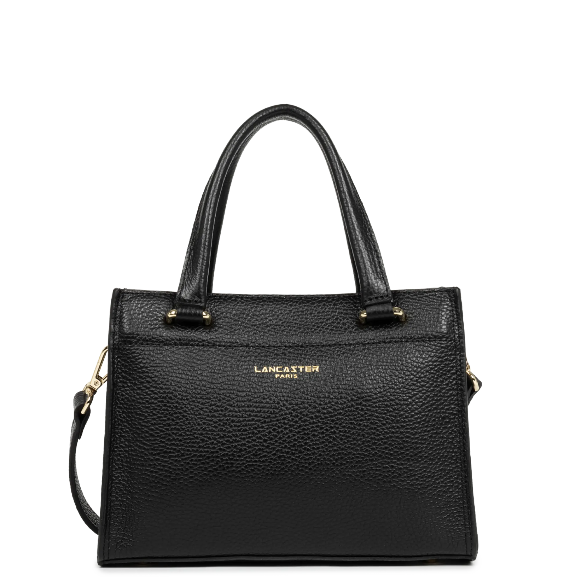 Outlet Petit sac à main Femme Sacs Porté Épaule|Sacs Bandoulière