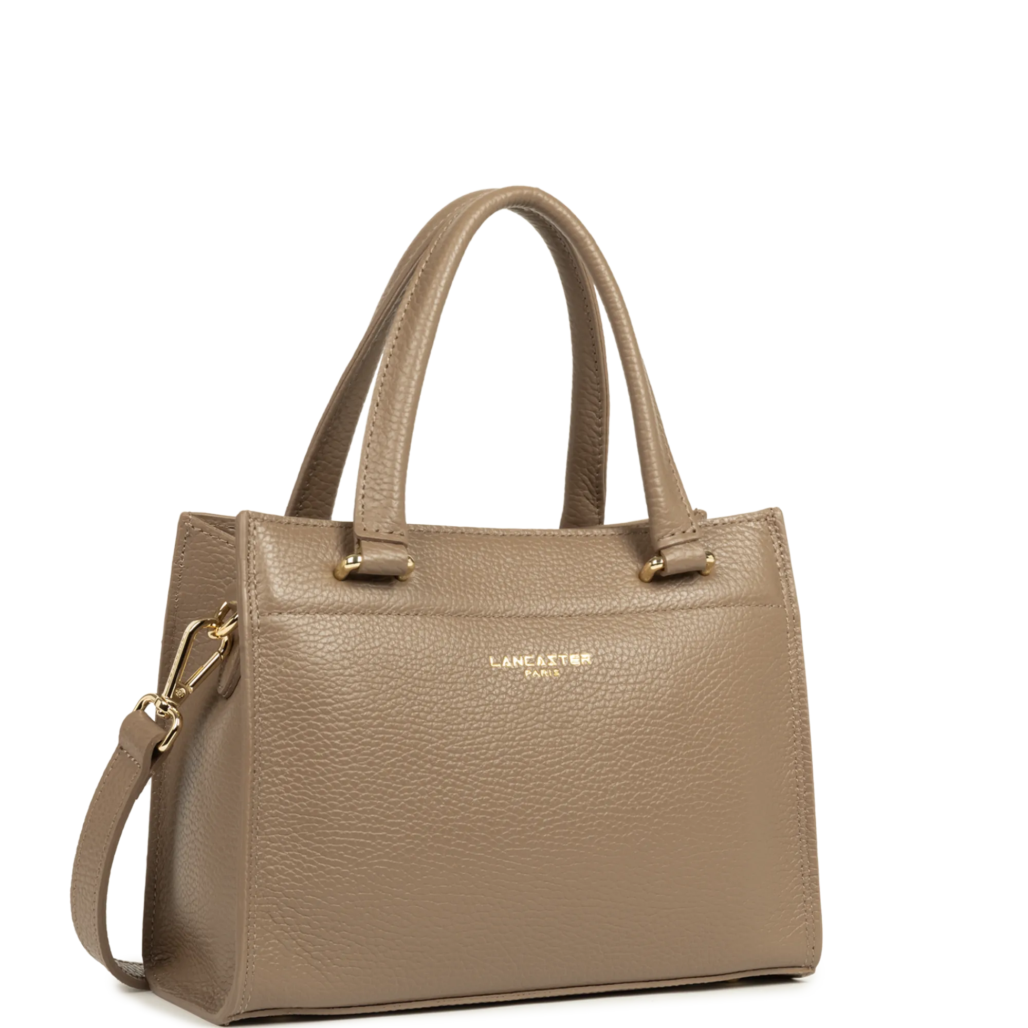 Outlet Petit sac à main Femme Sacs Porté Épaule|Sacs Bandoulière