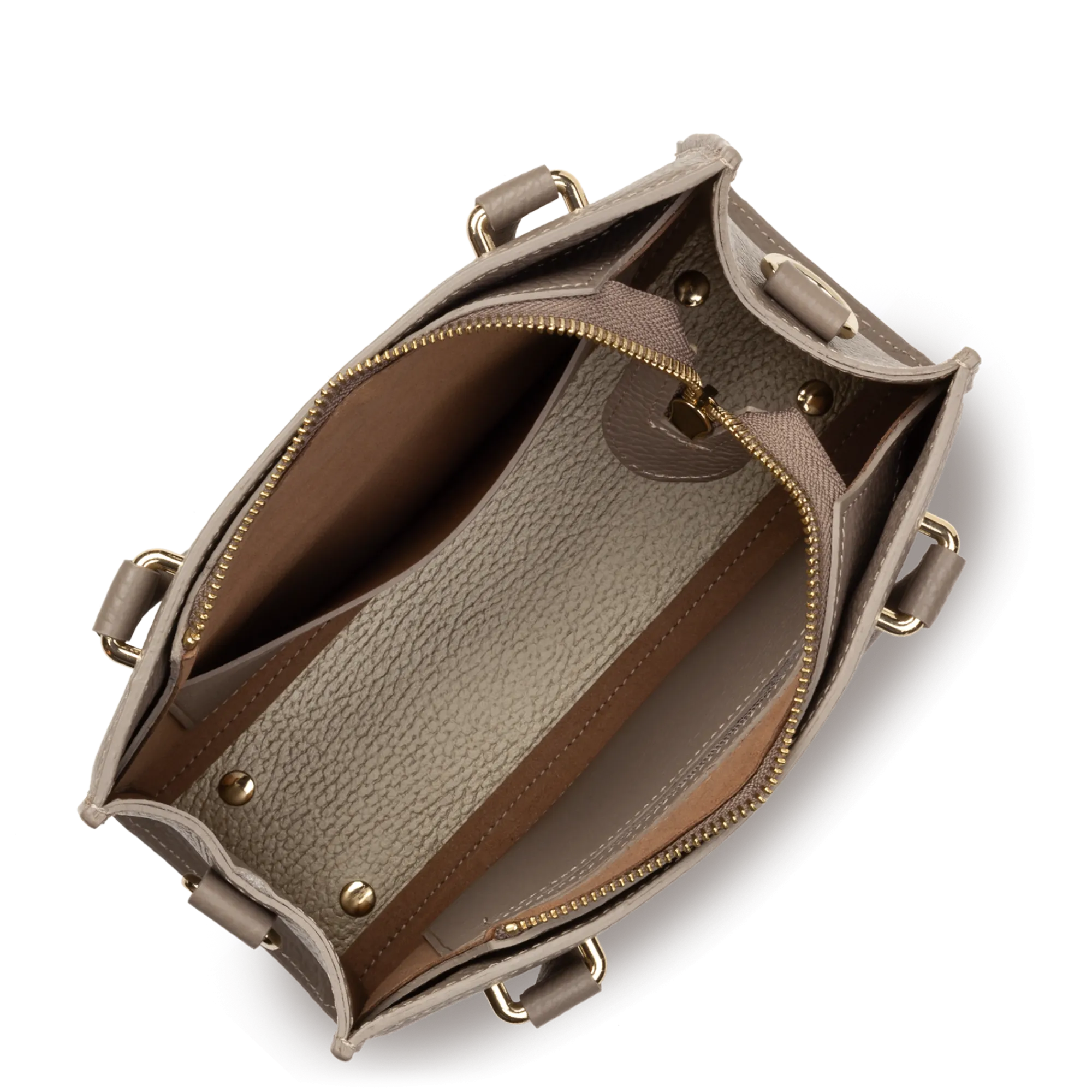 Outlet Petit sac à main Femme Sacs Porté Épaule|Sacs Bandoulière