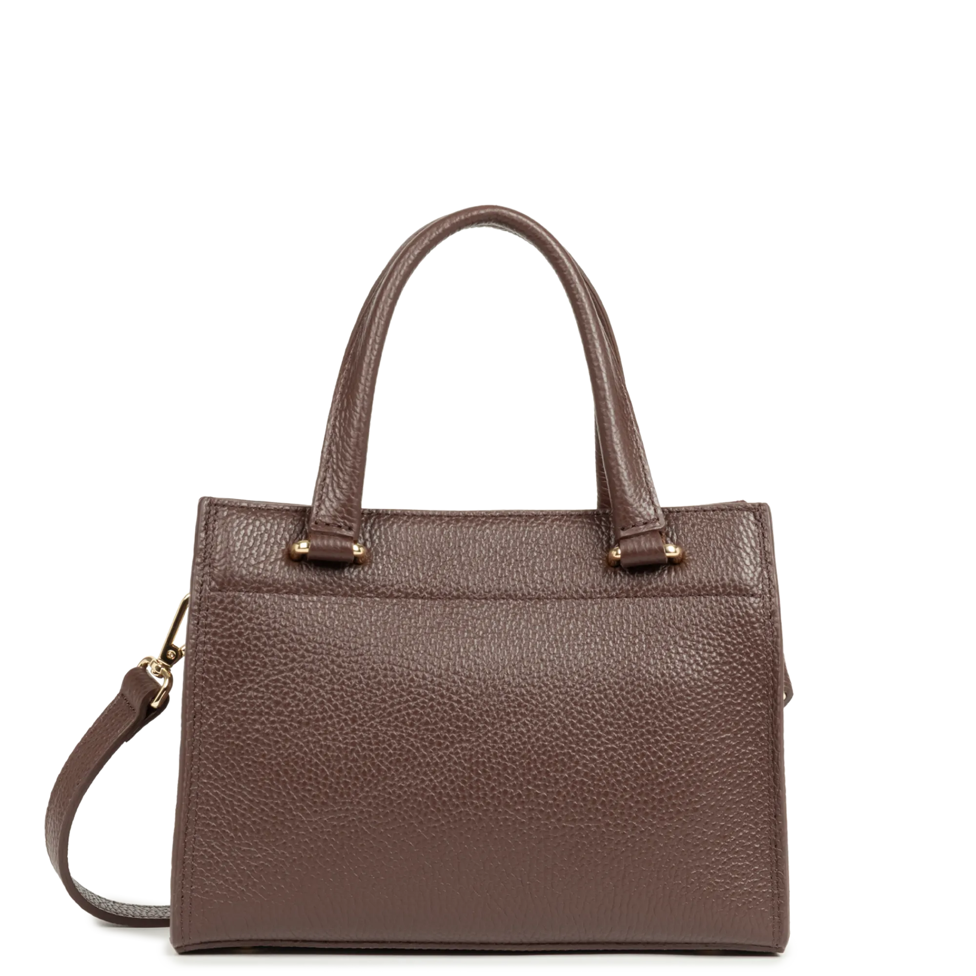 Outlet Petit sac à main Femme Sacs Porté Épaule|Sacs Bandoulière