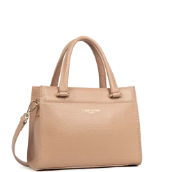Outlet Petit sac à main Femme Sacs Porté Épaule|Sacs Bandoulière