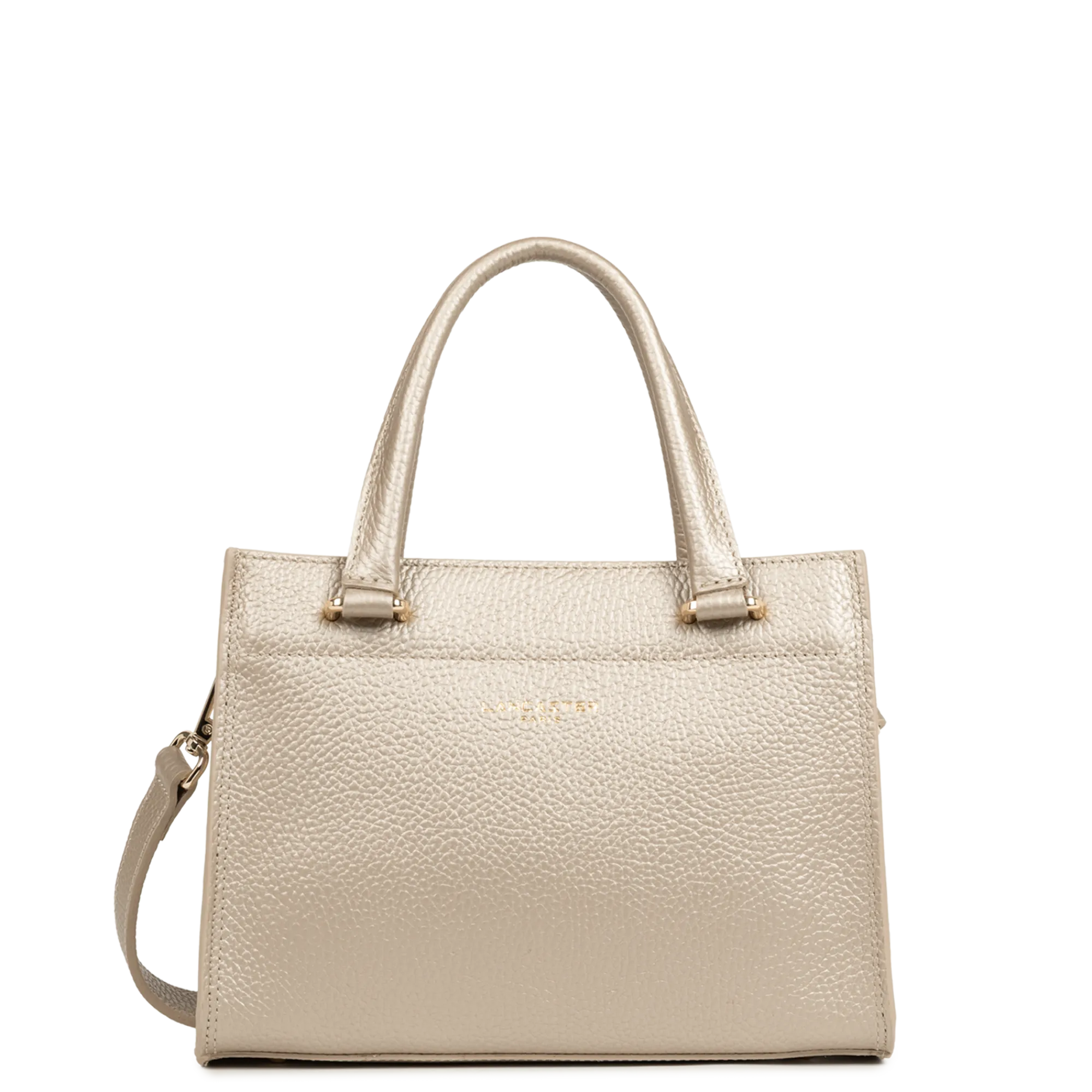 Outlet Petit sac à main Femme Sacs Porté Épaule|Sacs Bandoulière