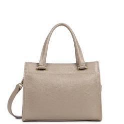 Outlet Petit sac à main Femme Sacs Porté Épaule|Sacs Bandoulière