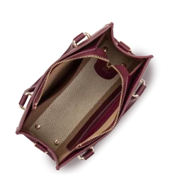 Outlet Petit sac à main Femme Sacs Porté Épaule|Sacs Bandoulière