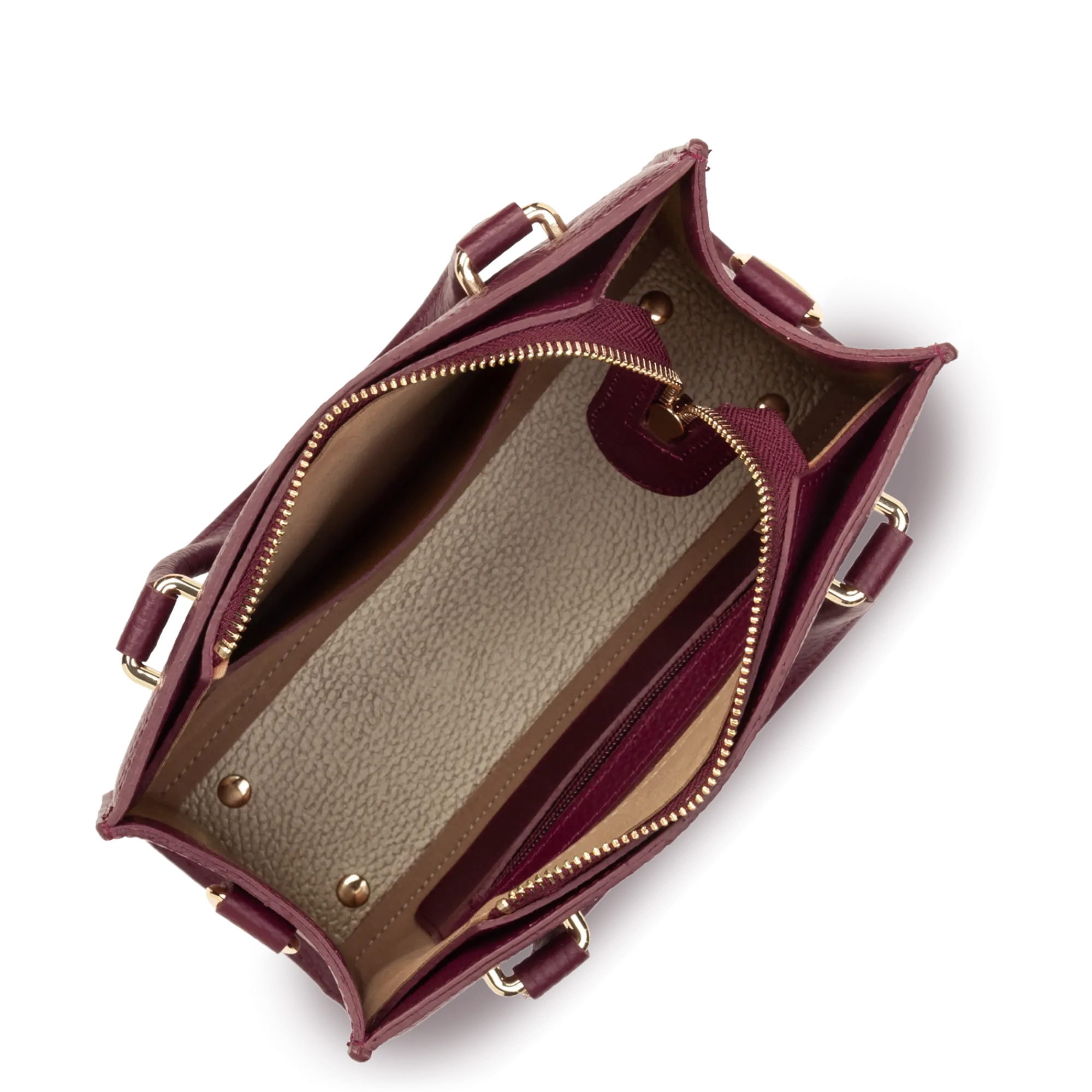 Outlet Petit sac à main Femme Sacs Porté Épaule|Sacs Bandoulière