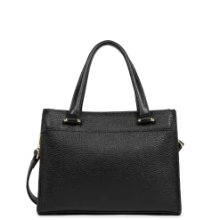 Outlet Petit sac à main Femme Sacs Porté Épaule|Sacs Bandoulière