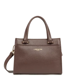 Outlet Petit sac à main Femme Sacs Porté Épaule|Sacs Bandoulière