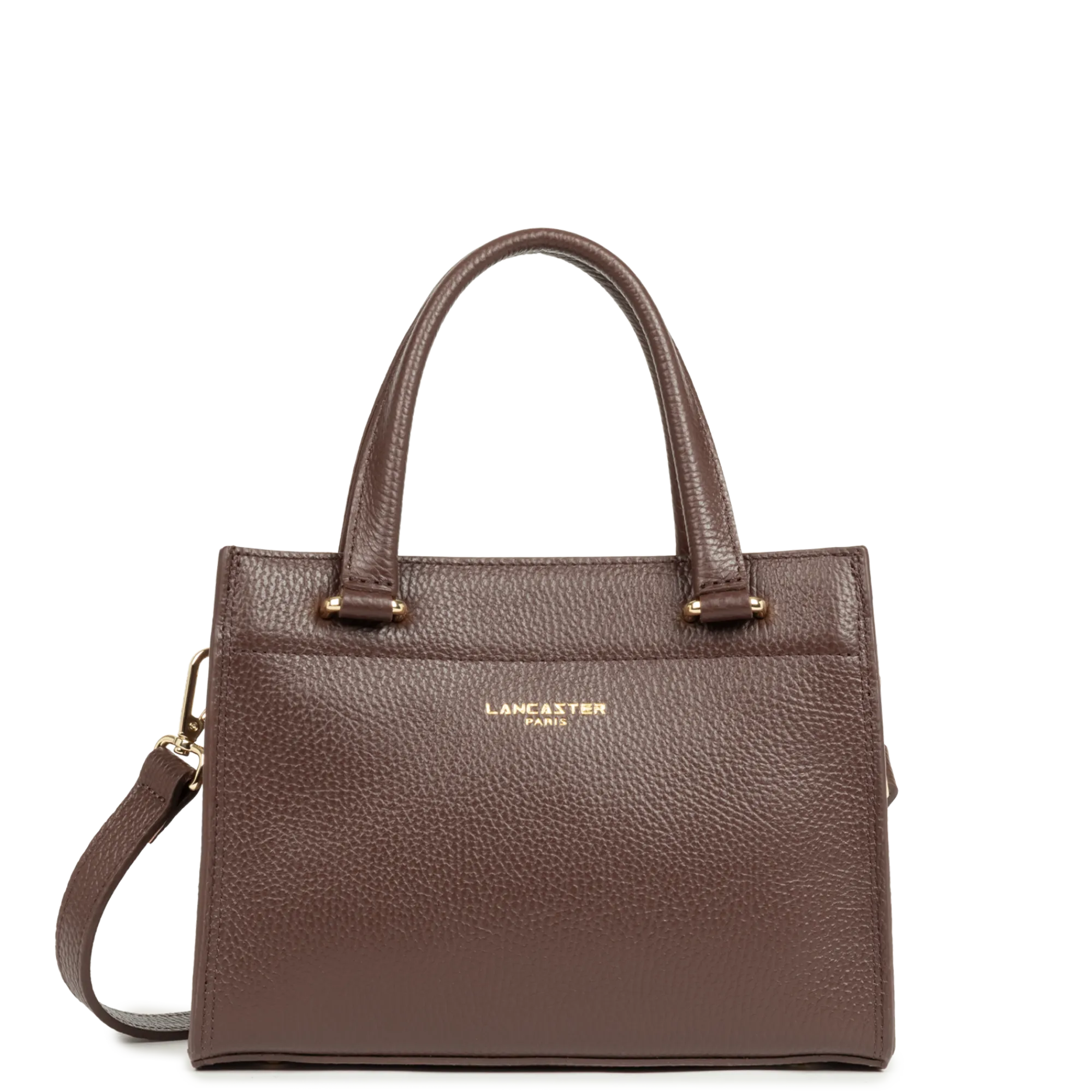 Outlet Petit sac à main Femme Sacs Porté Épaule|Sacs Bandoulière