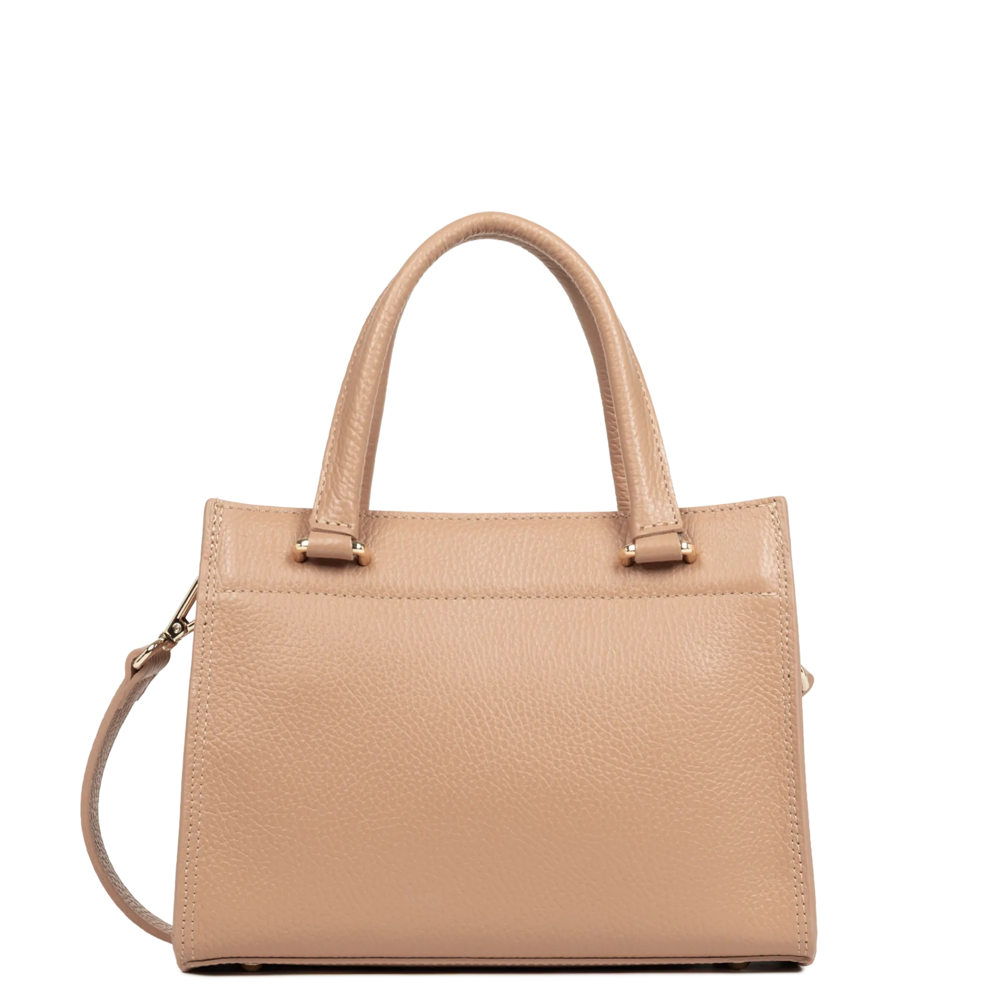 Outlet Petit sac à main Femme Sacs Porté Épaule|Sacs Bandoulière