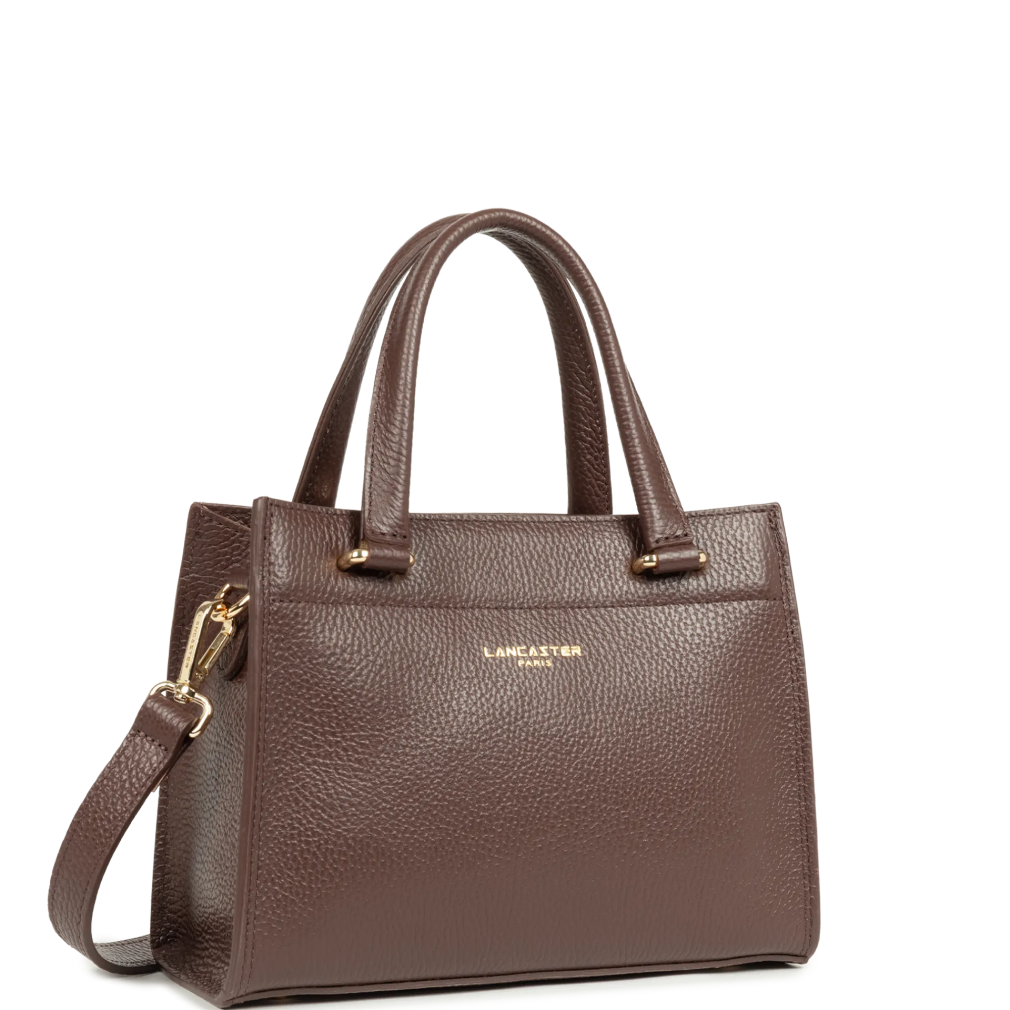 Outlet Petit sac à main Femme Sacs Porté Épaule|Sacs Bandoulière