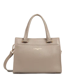 Outlet Petit sac à main Femme Sacs Porté Épaule|Sacs Bandoulière