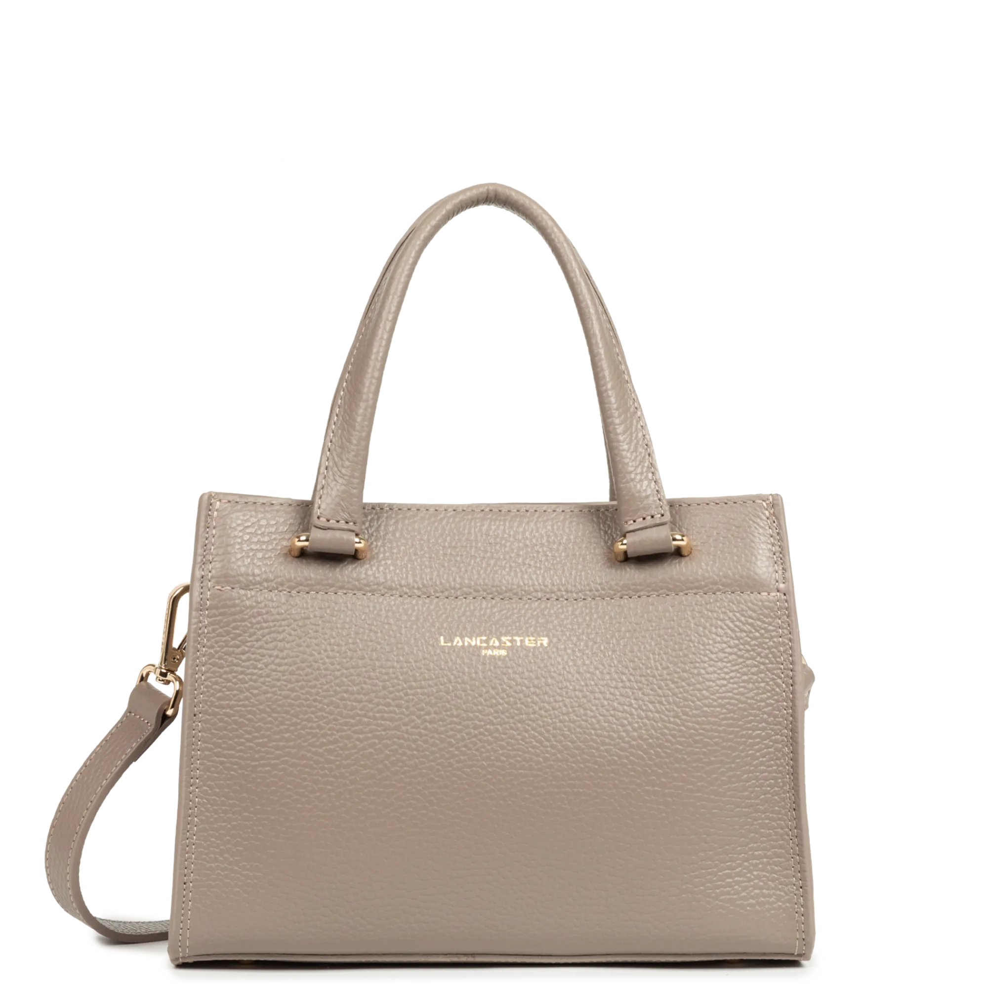 Outlet Petit sac à main Femme Sacs Porté Épaule|Sacs Bandoulière