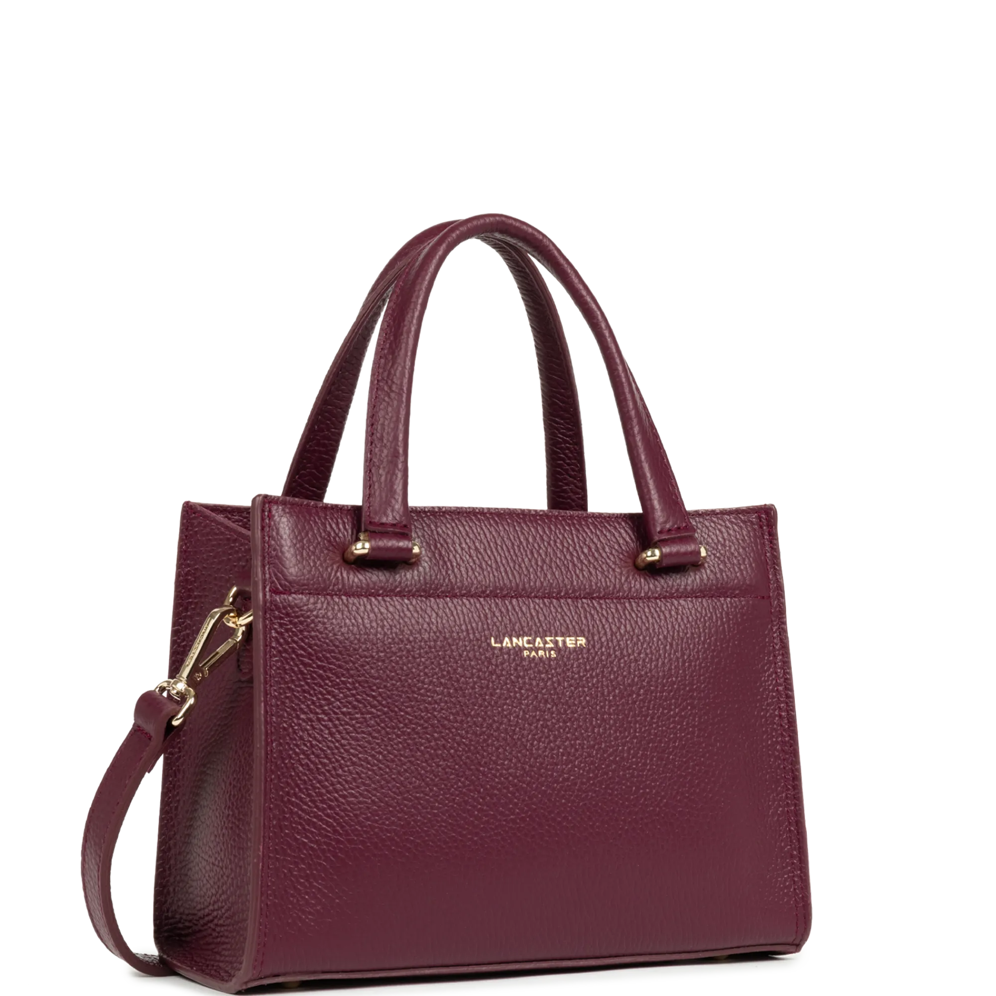Outlet Petit sac à main Femme Sacs Porté Épaule|Sacs Bandoulière