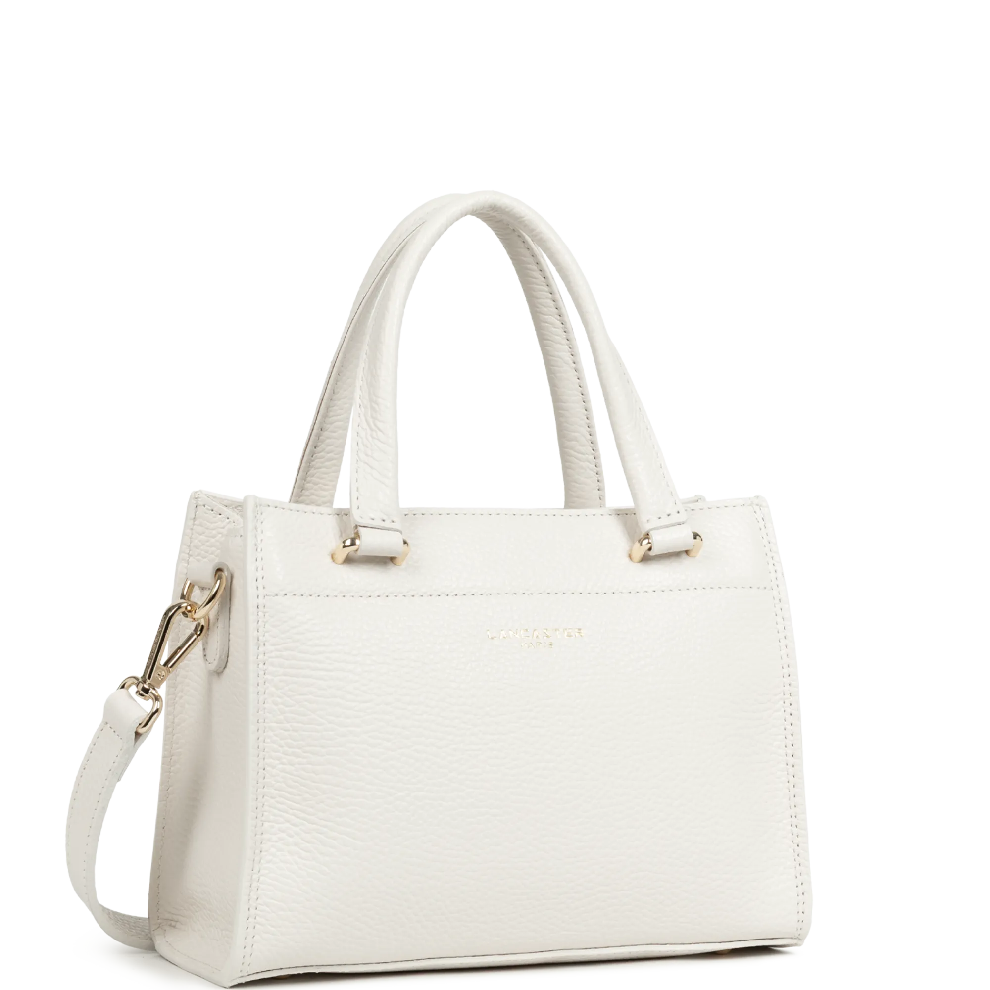 Outlet Petit sac à main Femme Sacs Porté Épaule|Sacs Bandoulière