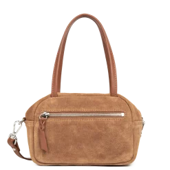 Clearance Petit sac à main Femme Suède|Sacs Porté Épaule