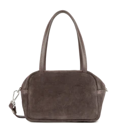 Clearance Petit sac à main Femme Suède|Sacs Porté Épaule