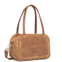 Clearance Petit sac à main Femme Suède|Sacs Porté Épaule