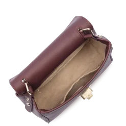 Best Petit sac à main Femme Sacs Bandoulière|Donna