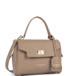 Best Petit sac à main Femme Sacs Bandoulière|Donna