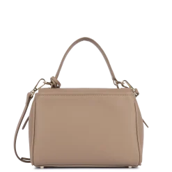 Best Petit sac à main Femme Sacs Bandoulière|Donna