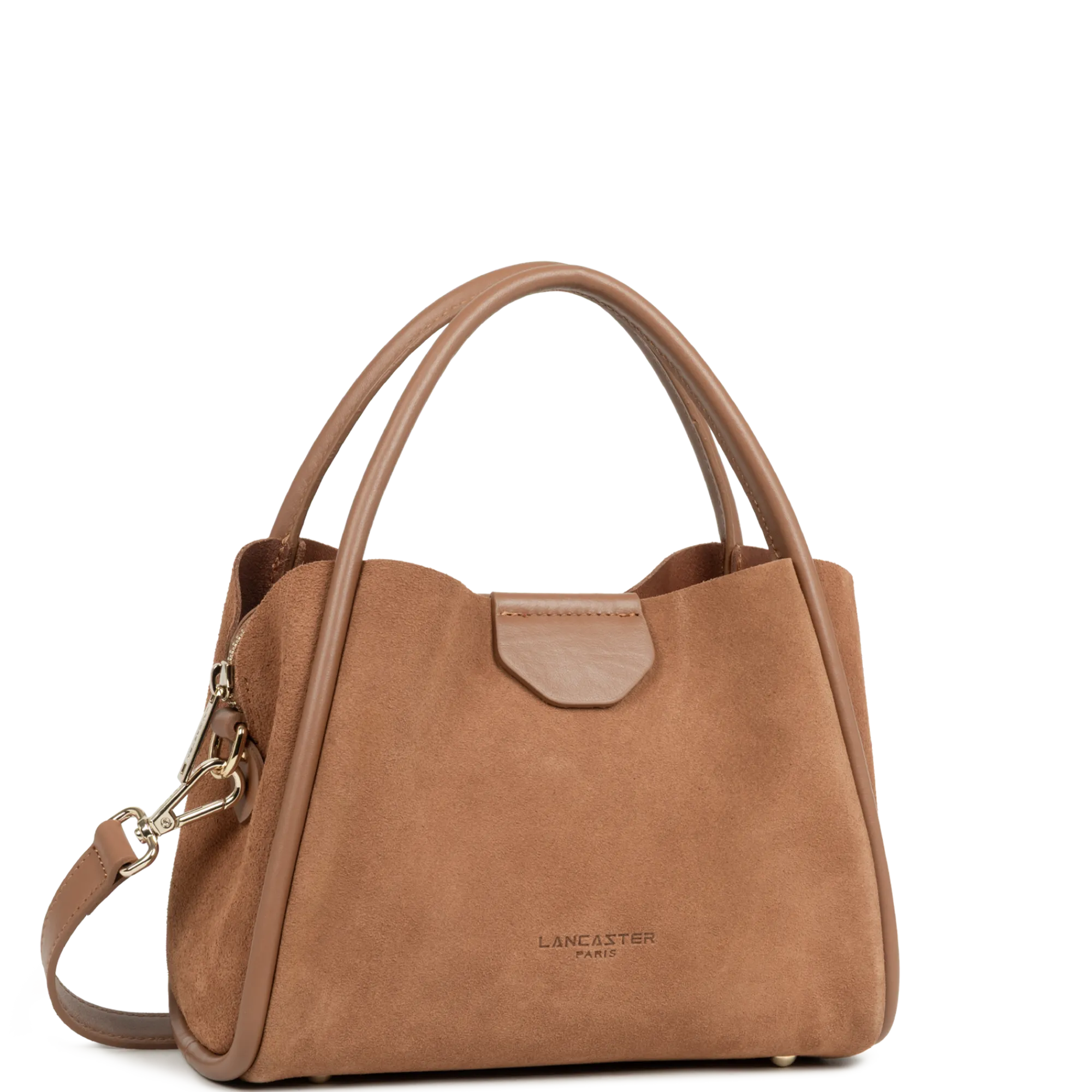 Online Petit sac à main Femme Suède