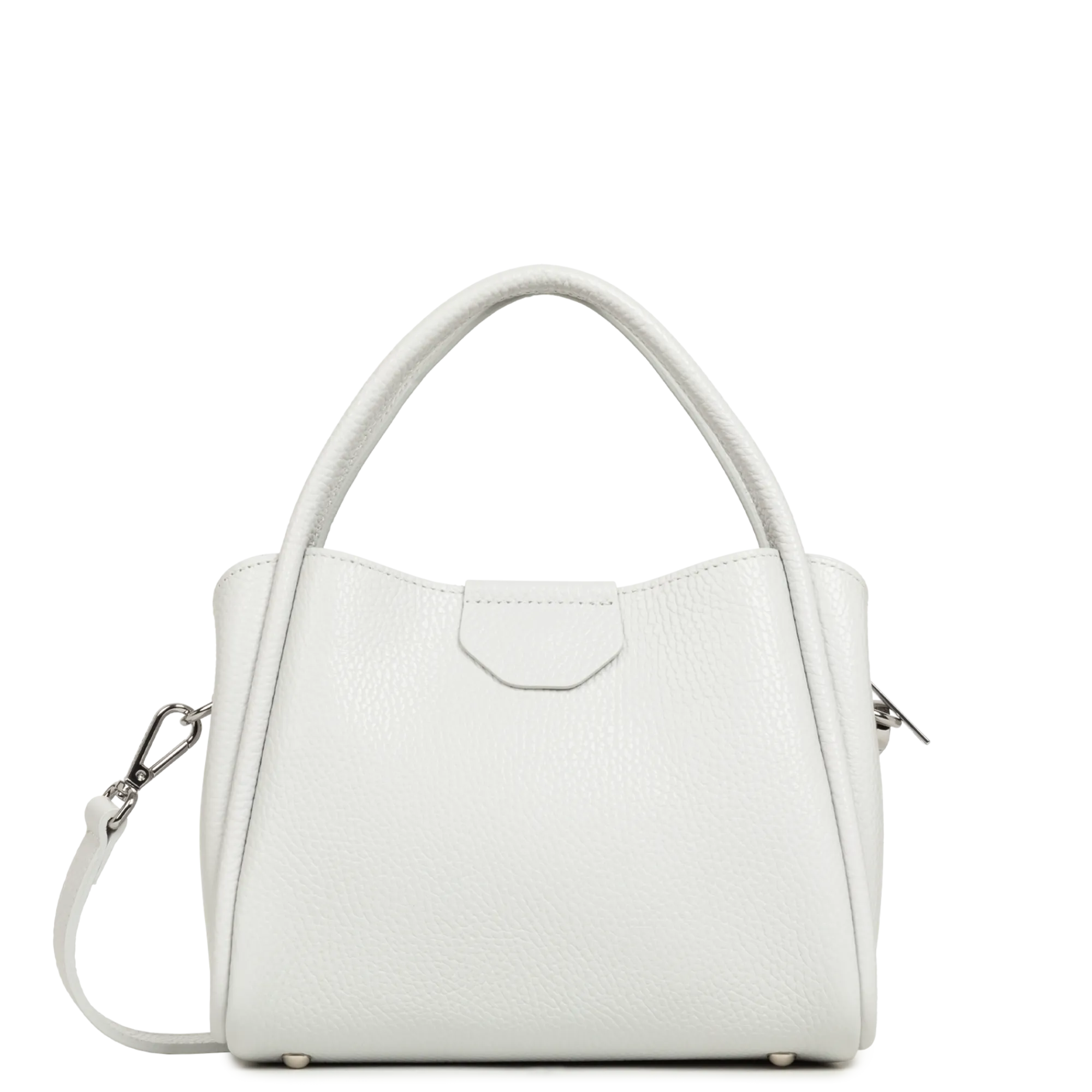 Hot Petit sac à main Femme Sacs Porté Épaule|Sacs Bandoulière
