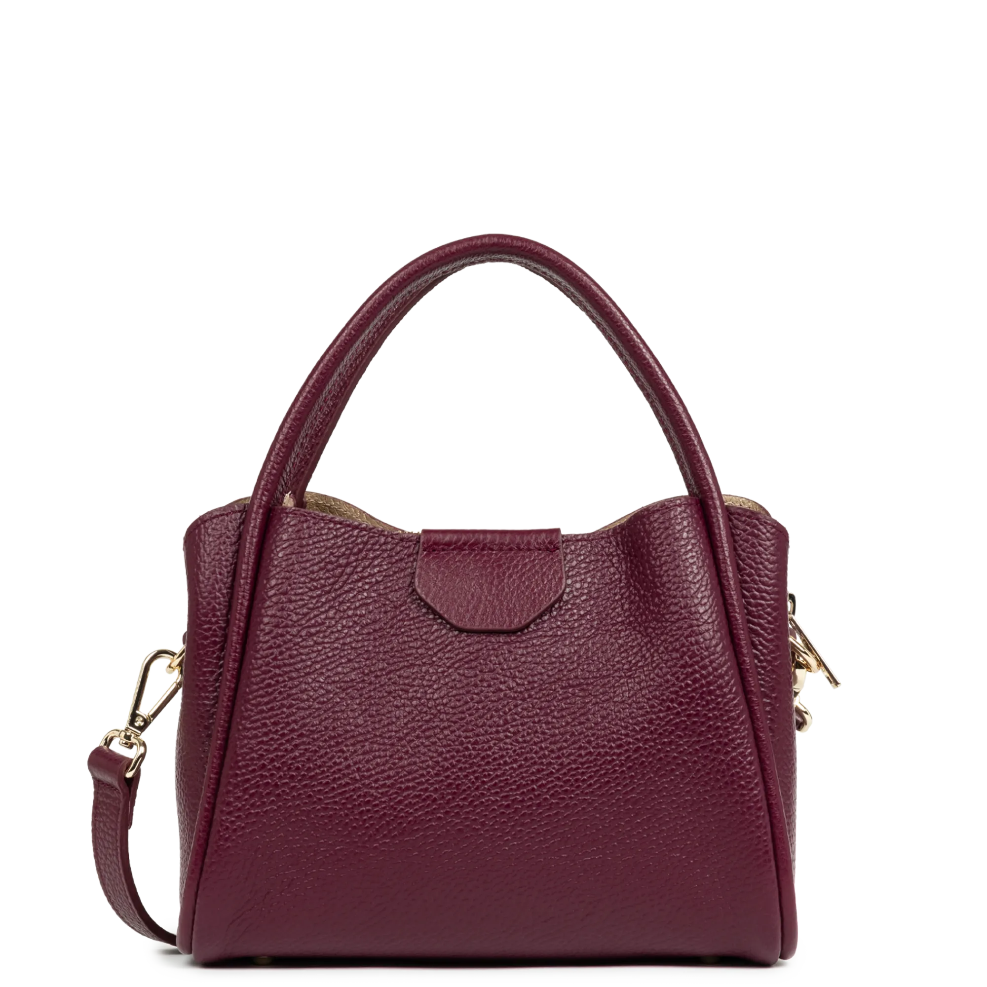 Hot Petit sac à main Femme Sacs Porté Épaule|Sacs Bandoulière