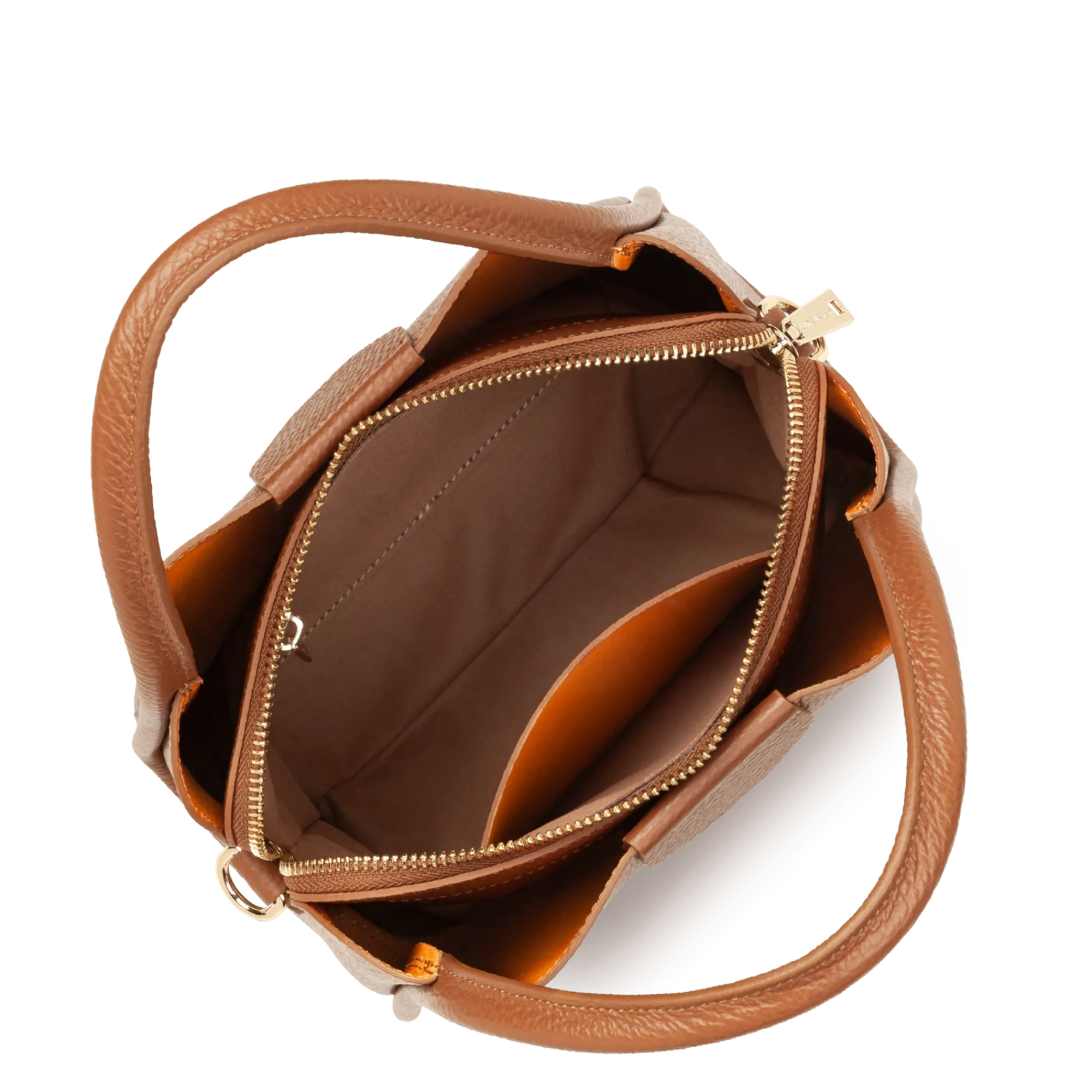 Hot Petit sac à main Femme Sacs Porté Épaule|Sacs Bandoulière