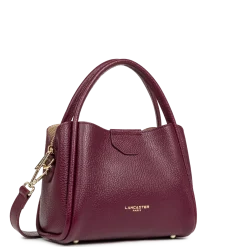 Hot Petit sac à main Femme Sacs Porté Épaule|Sacs Bandoulière