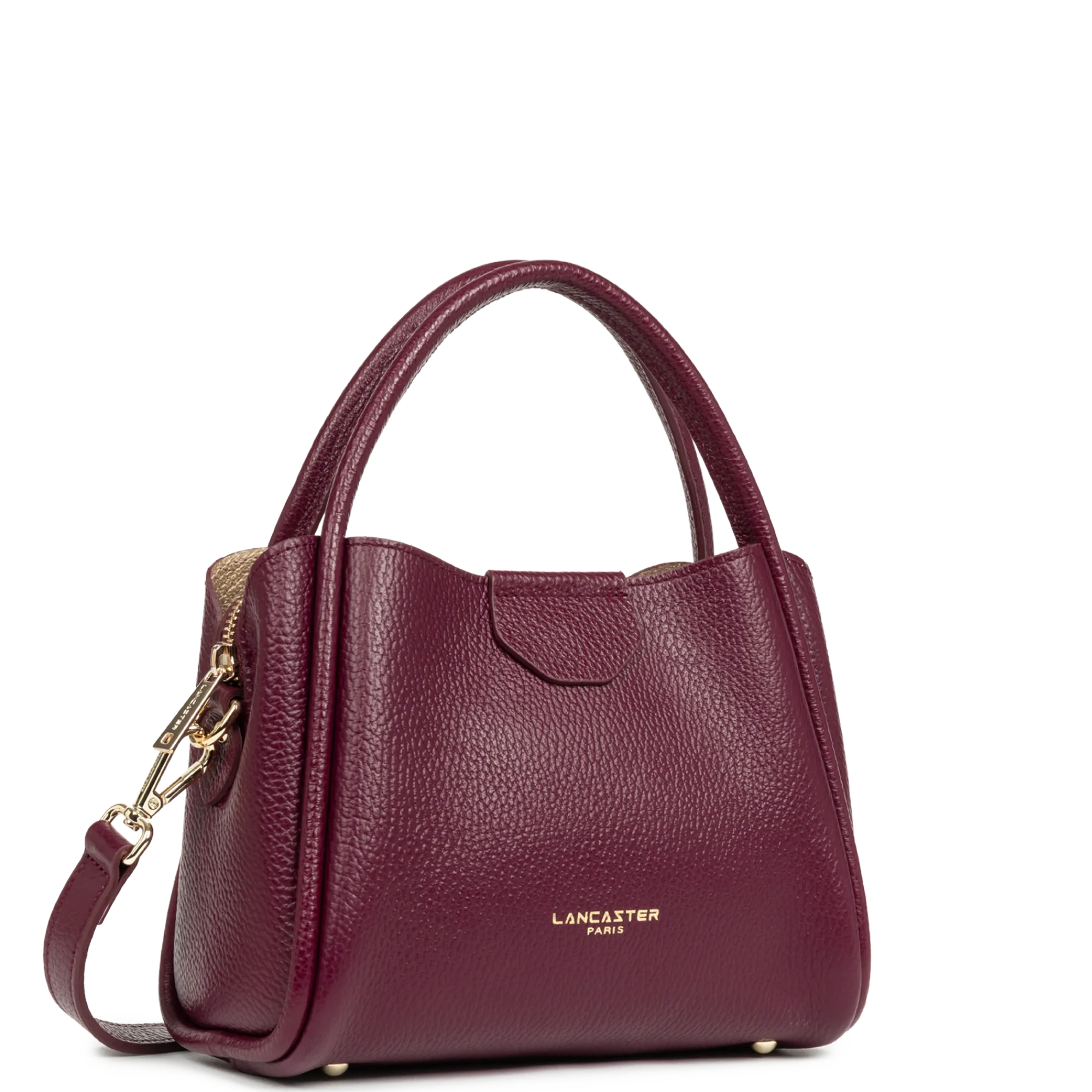 Hot Petit sac à main Femme Sacs Porté Épaule|Sacs Bandoulière