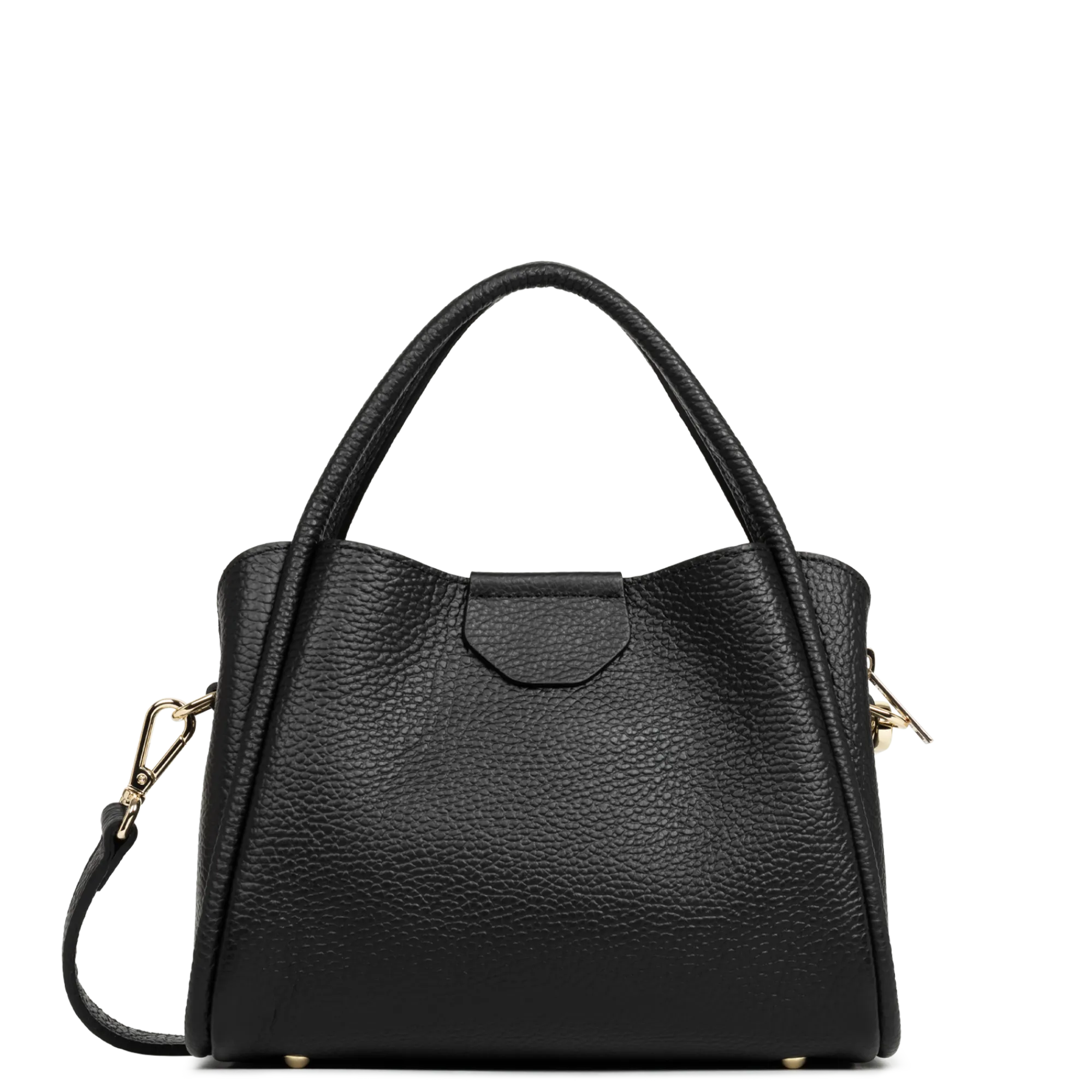 Hot Petit sac à main Femme Sacs Porté Épaule|Sacs Bandoulière