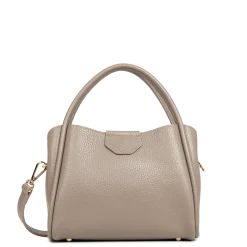 Hot Petit sac à main Femme Sacs Porté Épaule|Sacs Bandoulière