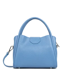 Hot Petit sac à main Femme Sacs Porté Épaule|Sacs Bandoulière