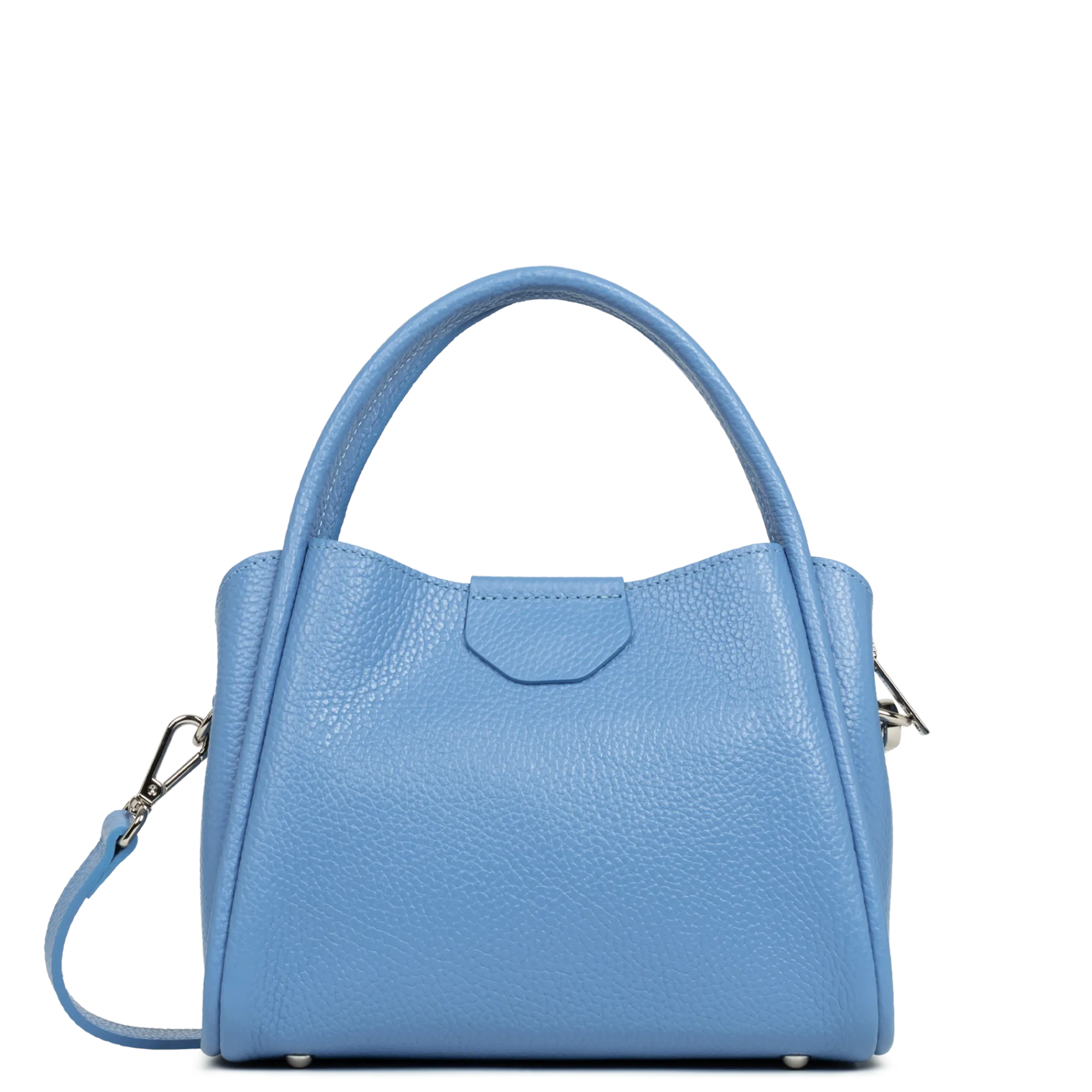 Hot Petit sac à main Femme Sacs Porté Épaule|Sacs Bandoulière