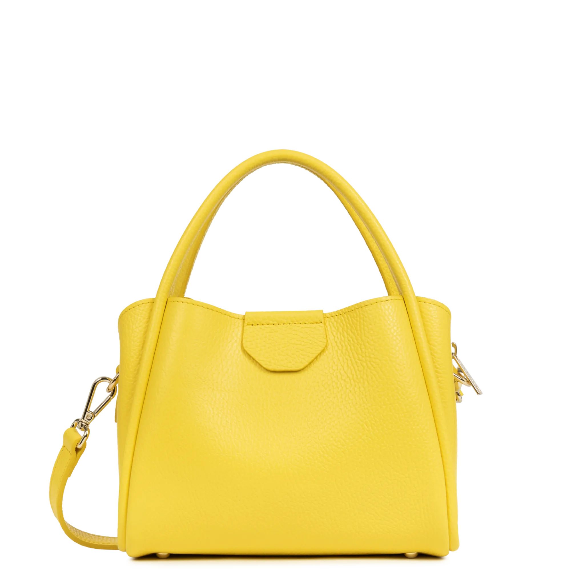 Hot Petit sac à main Femme Sacs Porté Épaule|Sacs Bandoulière