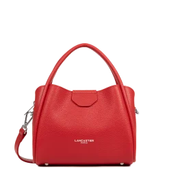 Hot Petit sac à main Femme Sacs Porté Épaule|Sacs Bandoulière