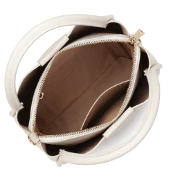 Hot Petit sac à main Femme Sacs Porté Épaule|Sacs Bandoulière