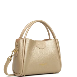 Hot Petit sac à main Femme Sacs Porté Épaule|Sacs Bandoulière