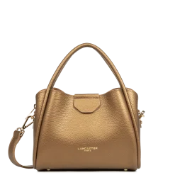 Hot Petit sac à main Femme Sacs Porté Épaule|Sacs Bandoulière