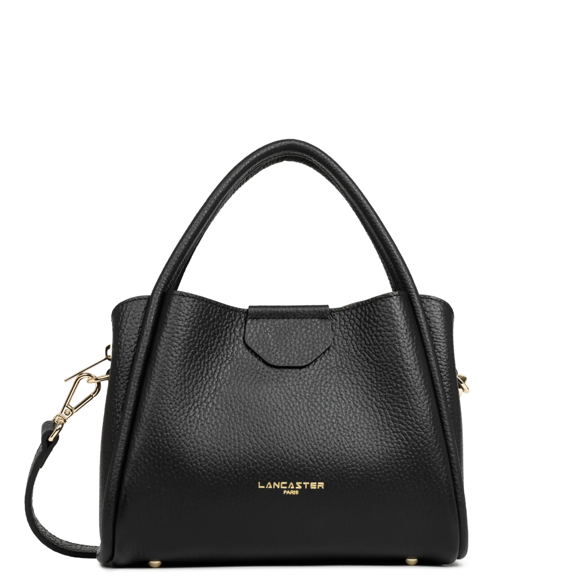 Hot Petit sac à main Femme Sacs Porté Épaule|Sacs Bandoulière