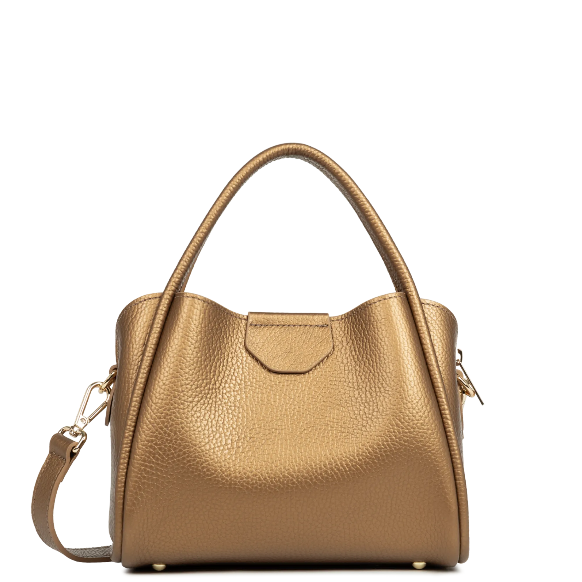 Hot Petit sac à main Femme Sacs Porté Épaule|Sacs Bandoulière
