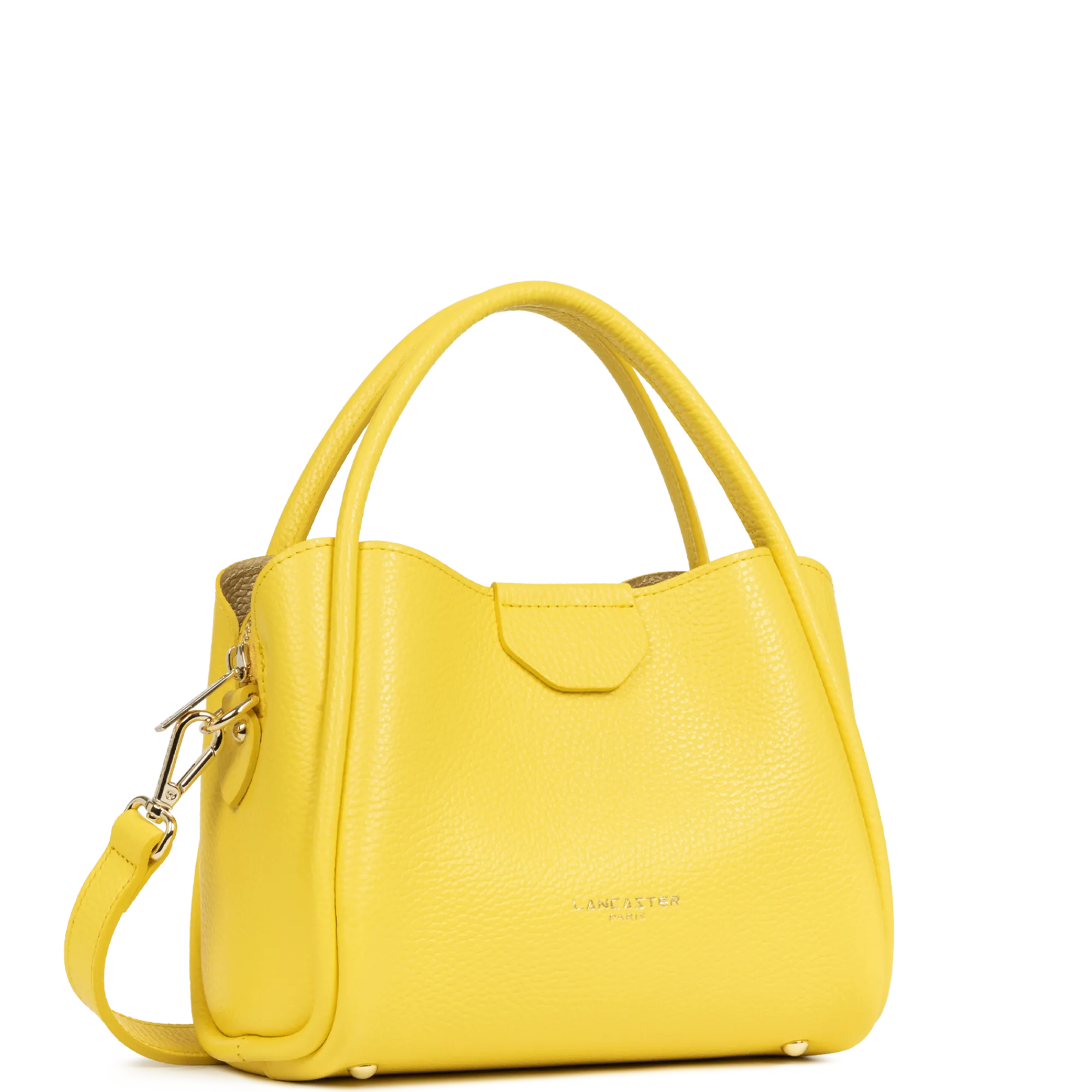 Hot Petit sac à main Femme Sacs Porté Épaule|Sacs Bandoulière