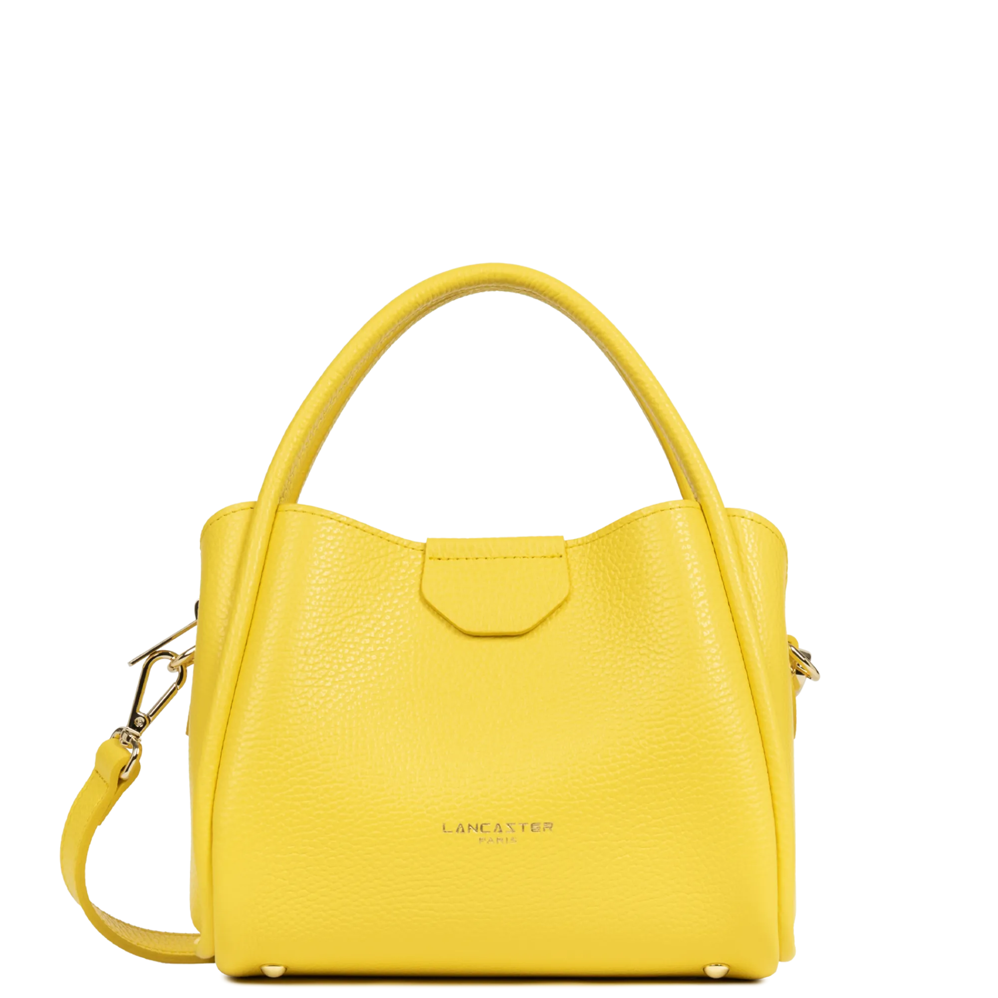 Hot Petit sac à main Femme Sacs Porté Épaule|Sacs Bandoulière
