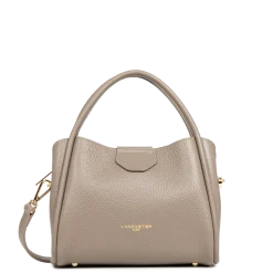 Hot Petit sac à main Femme Sacs Porté Épaule|Sacs Bandoulière