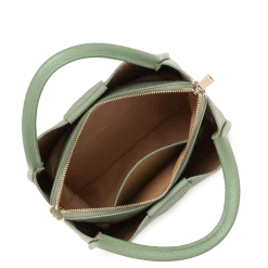 Hot Petit sac à main Femme Sacs Porté Épaule|Sacs Bandoulière