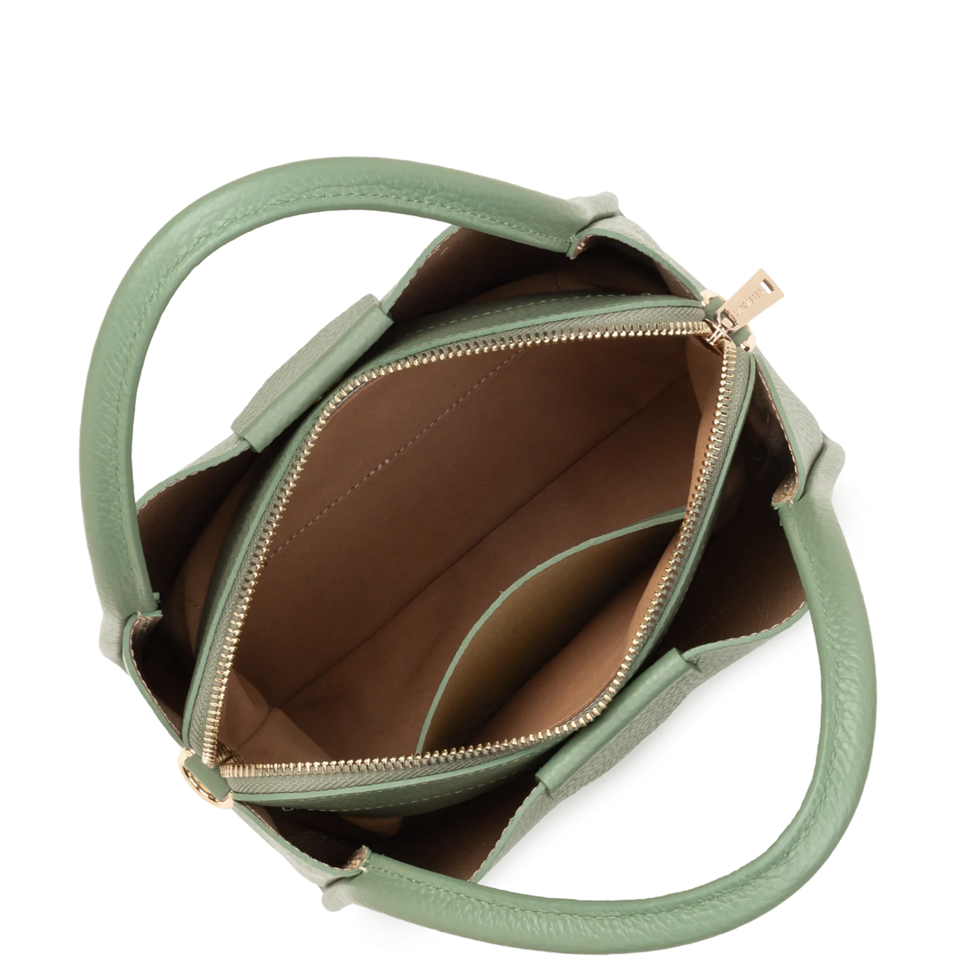 Hot Petit sac à main Femme Sacs Porté Épaule|Sacs Bandoulière