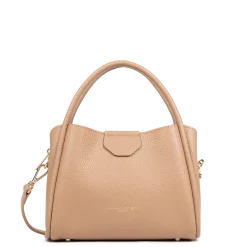 Hot Petit sac à main Femme Sacs Porté Épaule|Sacs Bandoulière
