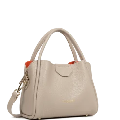 Hot Petit sac à main Femme Sacs Porté Épaule|Sacs Bandoulière