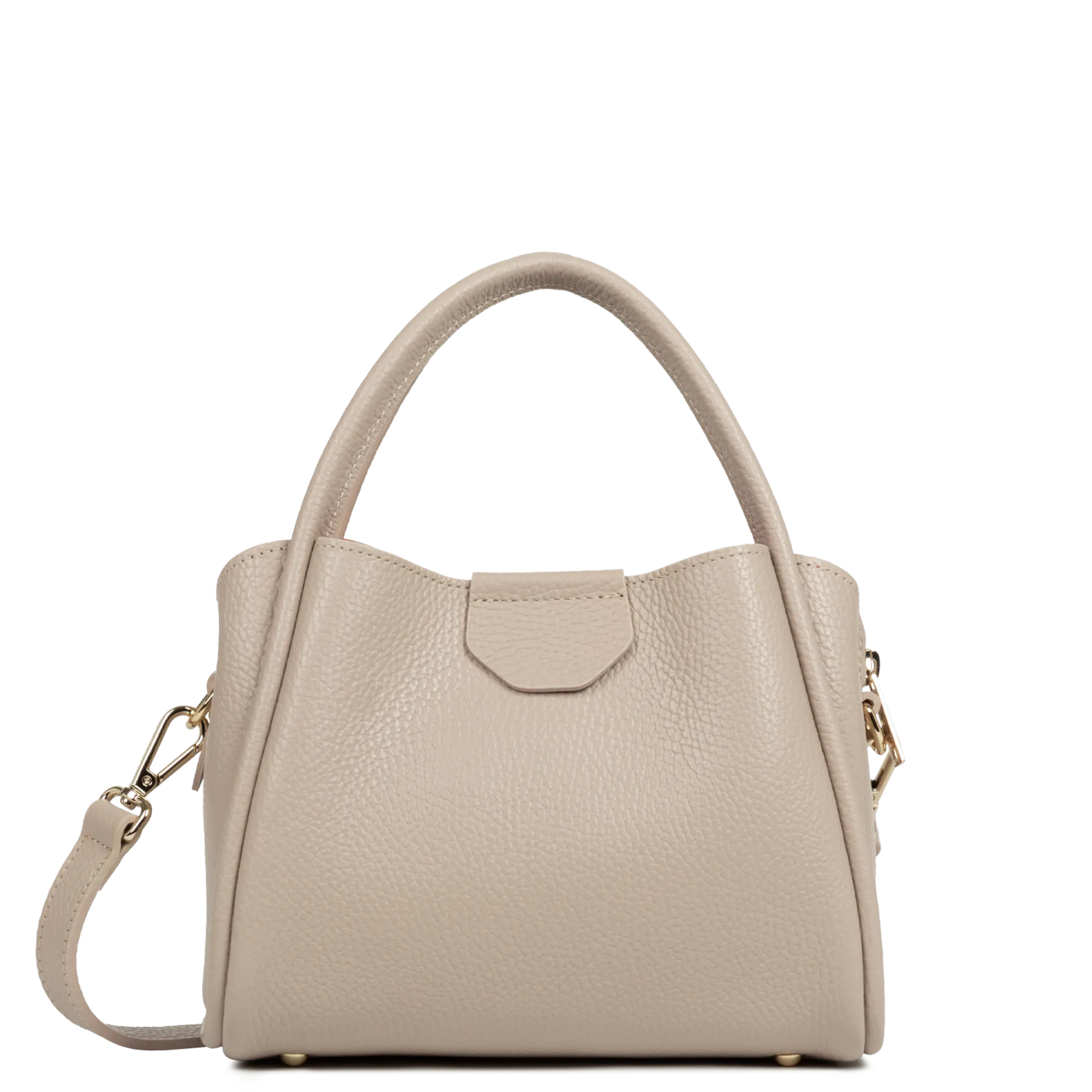 Hot Petit sac à main Femme Sacs Porté Épaule|Sacs Bandoulière